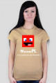 WozworPL