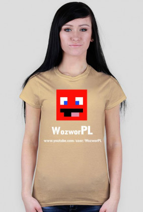 WozworPL