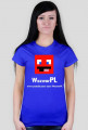 WozworPL