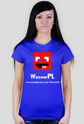 WozworPL