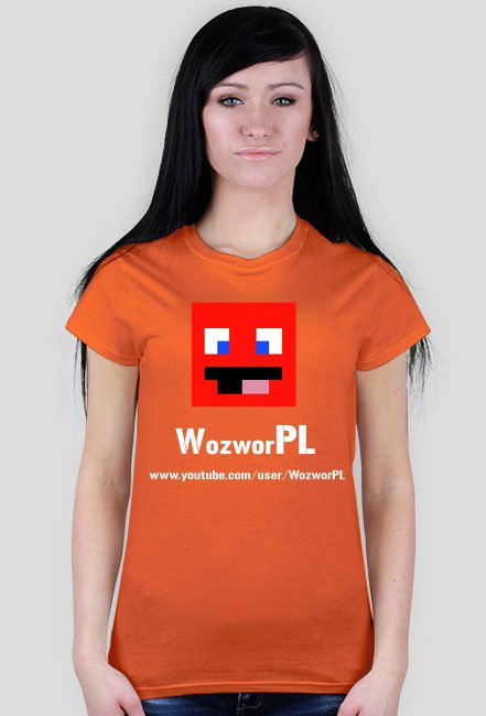 WozworPL