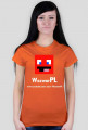 WozworPL
