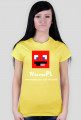 WozworPL