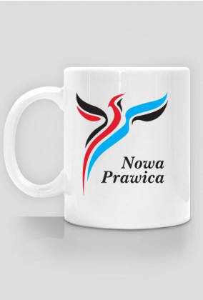 Kubek Nowa Prawica
