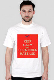 Hera Koka Hash