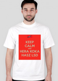 Hera Koka Hash