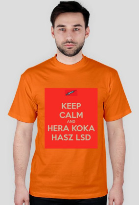 Hera Koka Hash