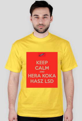 Hera Koka Hash