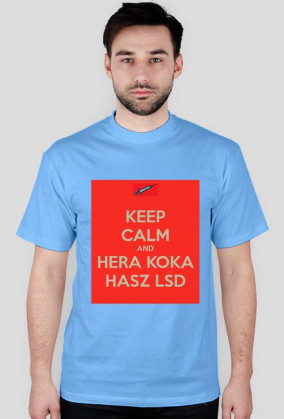 Hera Koka Hash