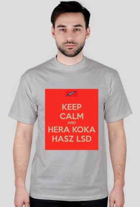 Hera Koka Hash