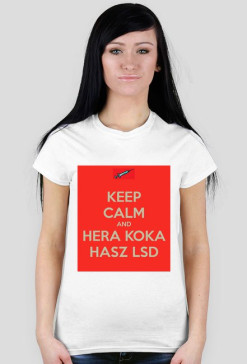 Hera Koka Hash