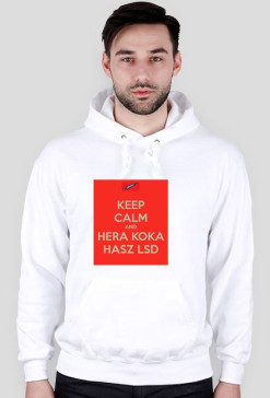 Hera Koka Hash
