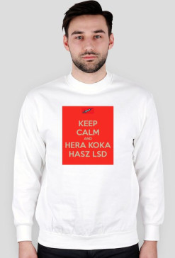 Hera Koka Hash
