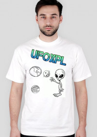 ufo-shirt.