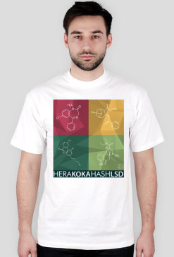 Hera Koka Hash