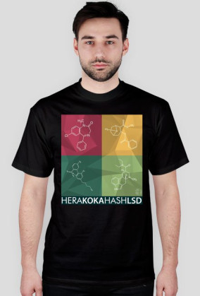Hera Koka Hash