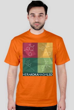 Hera Koka Hash