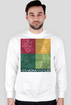 Hera Koka Hash