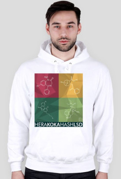 Hera Koka Hash