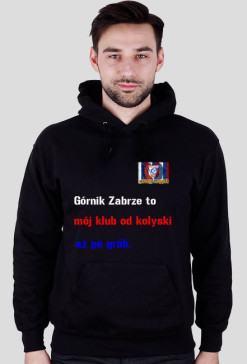 Bluza