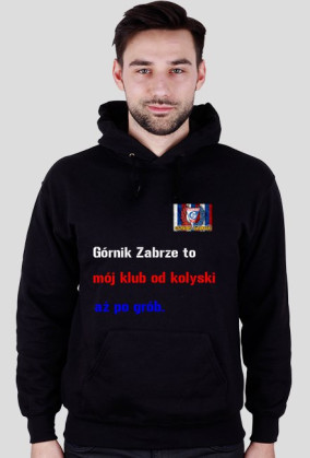 Bluza