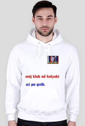 Bluza