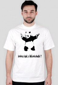 LePanda