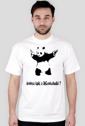 LePanda