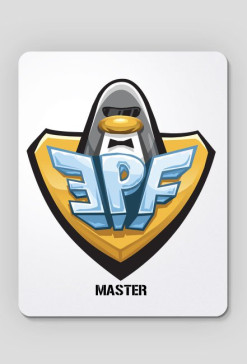 epf master