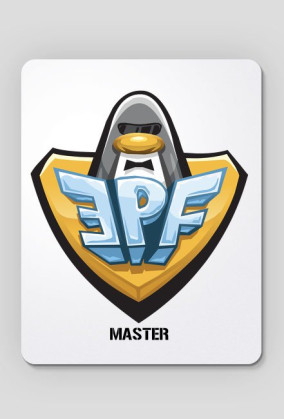 epf master
