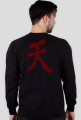 Bluza AKUMA