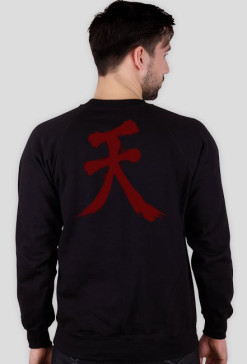 Bluza AKUMA