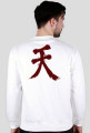 Bluza AKUMA