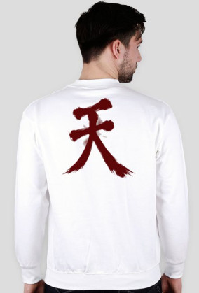 Bluza AKUMA