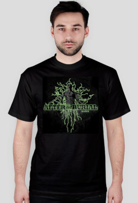 After The Burial