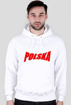 Bluza POLSKA
