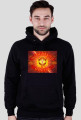 Bluza Manchester United