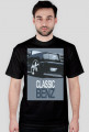 ClassicBenz