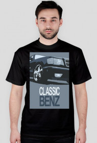 ClassicBenz