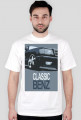 ClassicBenz