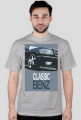 ClassicBenz