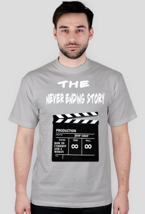 HOP SHOP STYLE