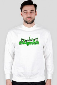 Mokerska chuliganeria