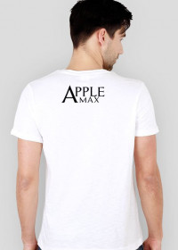 Apple AFT