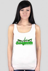 Mokerska chuliganeria