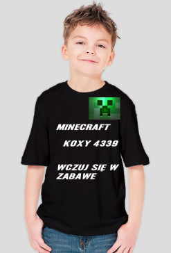 motywacyjna