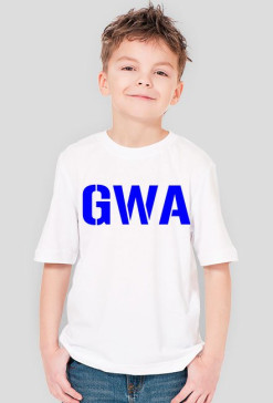 GWA#2