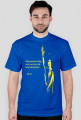 Bruce Lee cytat 2