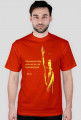 Bruce Lee cytat 2