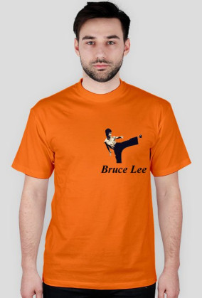 Bruce Lee 3